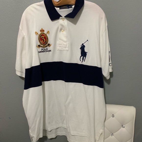 ralph lauren fall jackets